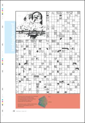 ostlendingen_mag-20071006_000_00_00_028.pdf