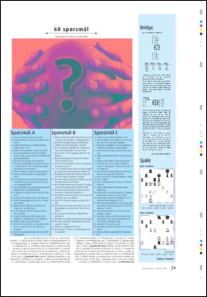 ostlendingen_mag-20071006_000_00_00_029.pdf