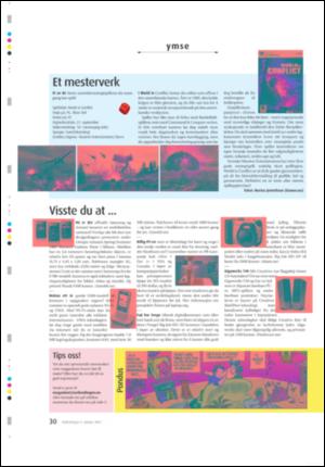 ostlendingen_mag-20071006_000_00_00_030.pdf