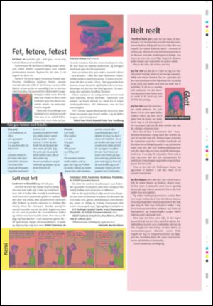 ostlendingen_mag-20071006_000_00_00_031.pdf