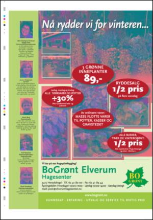 ostlendingen_mag-20071006_000_00_00_032.pdf