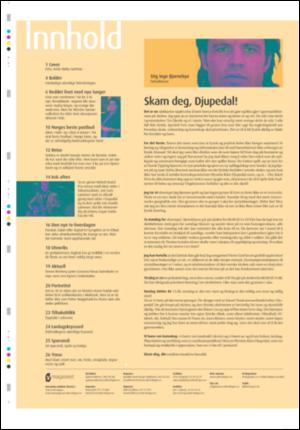 ostlendingen_mag-20071013_000_00_00_002.pdf