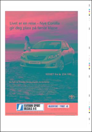 ostlendingen_mag-20071013_000_00_00_003.pdf