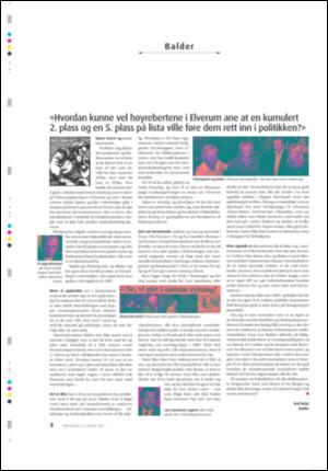 ostlendingen_mag-20071013_000_00_00_004.pdf