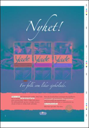 ostlendingen_mag-20071013_000_00_00_005.pdf