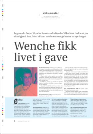 ostlendingen_mag-20071013_000_00_00_006.pdf