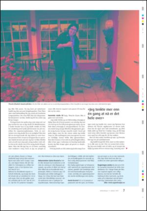 ostlendingen_mag-20071013_000_00_00_007.pdf