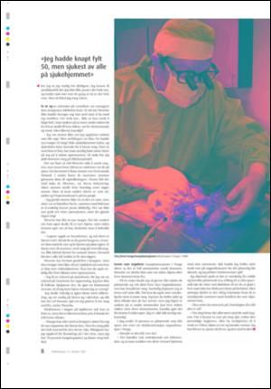 ostlendingen_mag-20071013_000_00_00_008.pdf