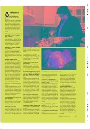 ostlendingen_mag-20071013_000_00_00_009.pdf