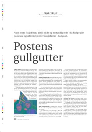 ostlendingen_mag-20071013_000_00_00_010.pdf
