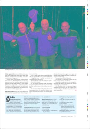 ostlendingen_mag-20071013_000_00_00_011.pdf