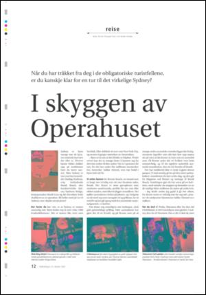 ostlendingen_mag-20071013_000_00_00_012.pdf