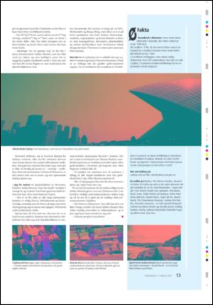 ostlendingen_mag-20071013_000_00_00_013.pdf