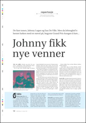 ostlendingen_mag-20071013_000_00_00_014.pdf