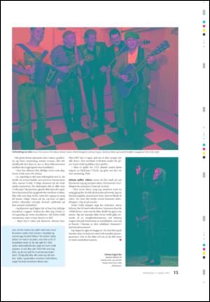 ostlendingen_mag-20071013_000_00_00_015.pdf