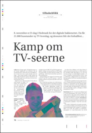 ostlendingen_mag-20071013_000_00_00_016.pdf