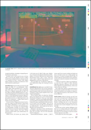 ostlendingen_mag-20071013_000_00_00_017.pdf