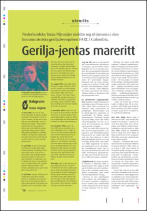 ostlendingen_mag-20071013_000_00_00_018.pdf