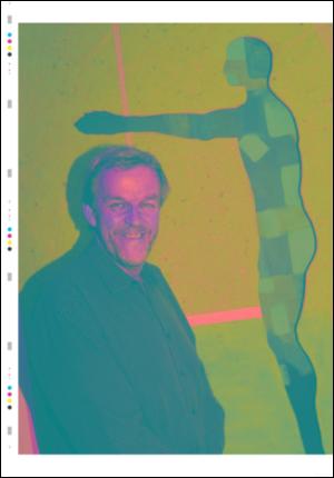 ostlendingen_mag-20071013_000_00_00_020.pdf