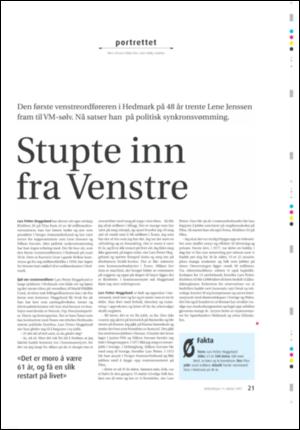 ostlendingen_mag-20071013_000_00_00_021.pdf