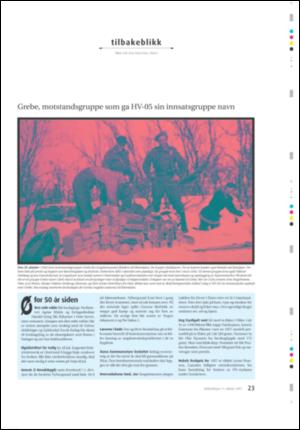 ostlendingen_mag-20071013_000_00_00_023.pdf