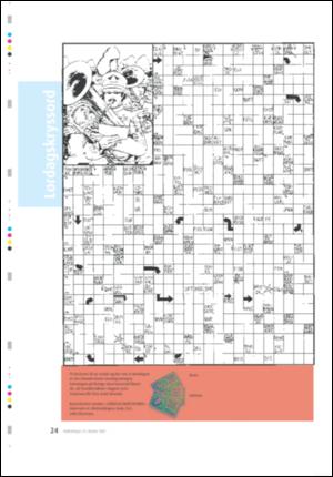 ostlendingen_mag-20071013_000_00_00_024.pdf
