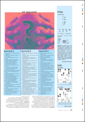 ostlendingen_mag-20071013_000_00_00_025.pdf