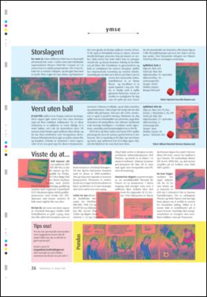 ostlendingen_mag-20071013_000_00_00_026.pdf