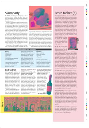 ostlendingen_mag-20071013_000_00_00_027.pdf