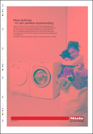 ostlendingen_mag-20071013_000_00_00_028.pdf