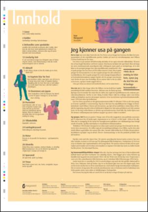 ostlendingen_mag-20071020_000_00_00_002.pdf