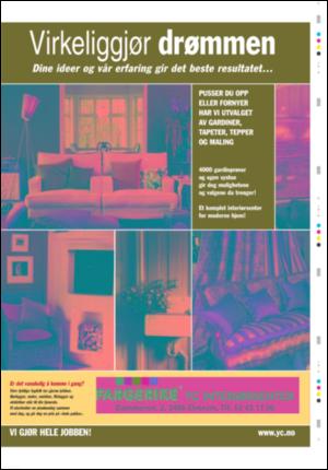 ostlendingen_mag-20071020_000_00_00_003.pdf