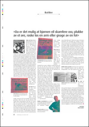 ostlendingen_mag-20071020_000_00_00_004.pdf