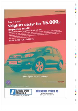 ostlendingen_mag-20071020_000_00_00_005.pdf