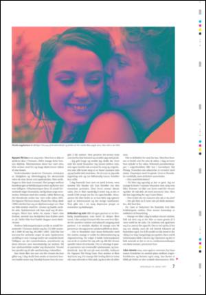 ostlendingen_mag-20071020_000_00_00_007.pdf