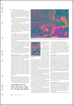 ostlendingen_mag-20071020_000_00_00_008.pdf