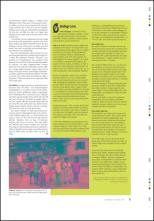 ostlendingen_mag-20071020_000_00_00_009.pdf