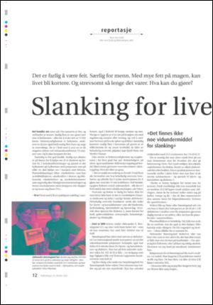 ostlendingen_mag-20071020_000_00_00_012.pdf