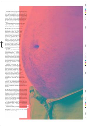 ostlendingen_mag-20071020_000_00_00_013.pdf