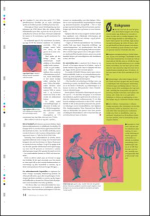 ostlendingen_mag-20071020_000_00_00_014.pdf