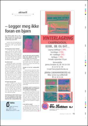 ostlendingen_mag-20071020_000_00_00_015.pdf