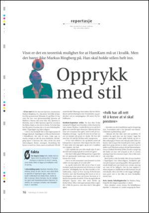 ostlendingen_mag-20071020_000_00_00_016.pdf