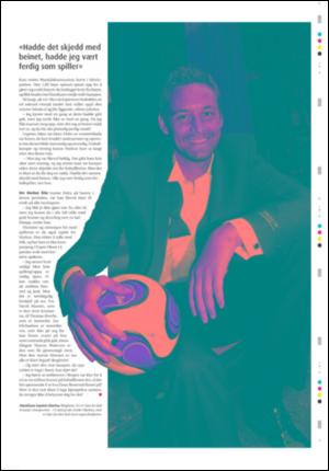 ostlendingen_mag-20071020_000_00_00_017.pdf