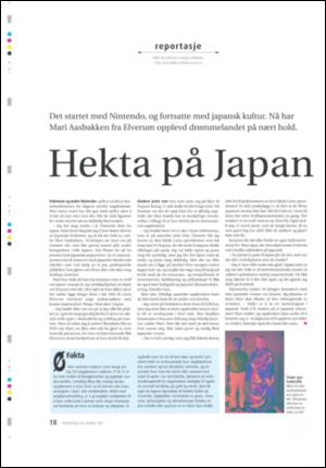 ostlendingen_mag-20071020_000_00_00_018.pdf