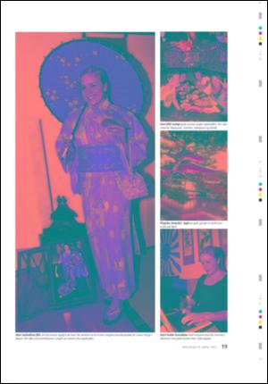 ostlendingen_mag-20071020_000_00_00_019.pdf