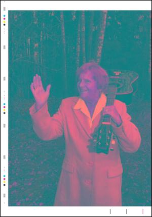 ostlendingen_mag-20071020_000_00_00_020.pdf