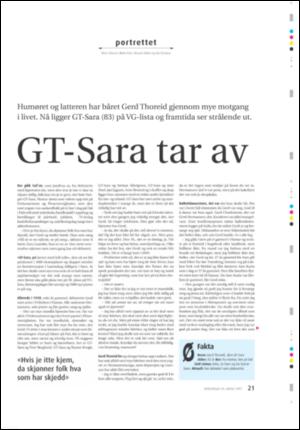 ostlendingen_mag-20071020_000_00_00_021.pdf