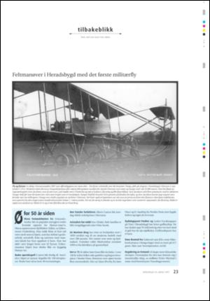 ostlendingen_mag-20071020_000_00_00_023.pdf