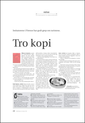 ostlendingen_mag-20071020_000_00_00_024.pdf