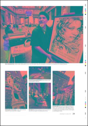 ostlendingen_mag-20071020_000_00_00_025.pdf